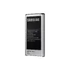 Аккумулятор Samsung EB-BN750BBECWW Photo 2