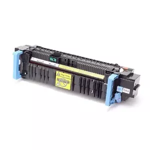 Fuzeris HP Q3931-67915
