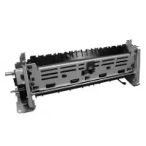 Фьюзер HP RM1-9189-010CN