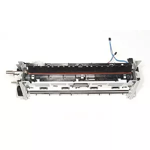 Фьюзер HP RM1-6406-000CN