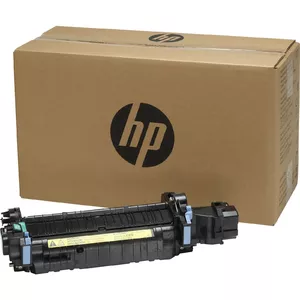 Фузер HP CE247A