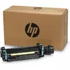 Фузер HP CE247A Photo 2