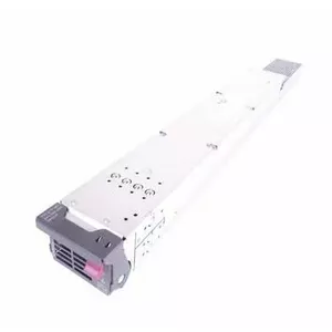 Блок питания HP Enterprise 2650W Universal Hot Plug