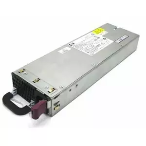 Блок питания HP Enterprise Power Supply Assy 700W HTPLG PFC