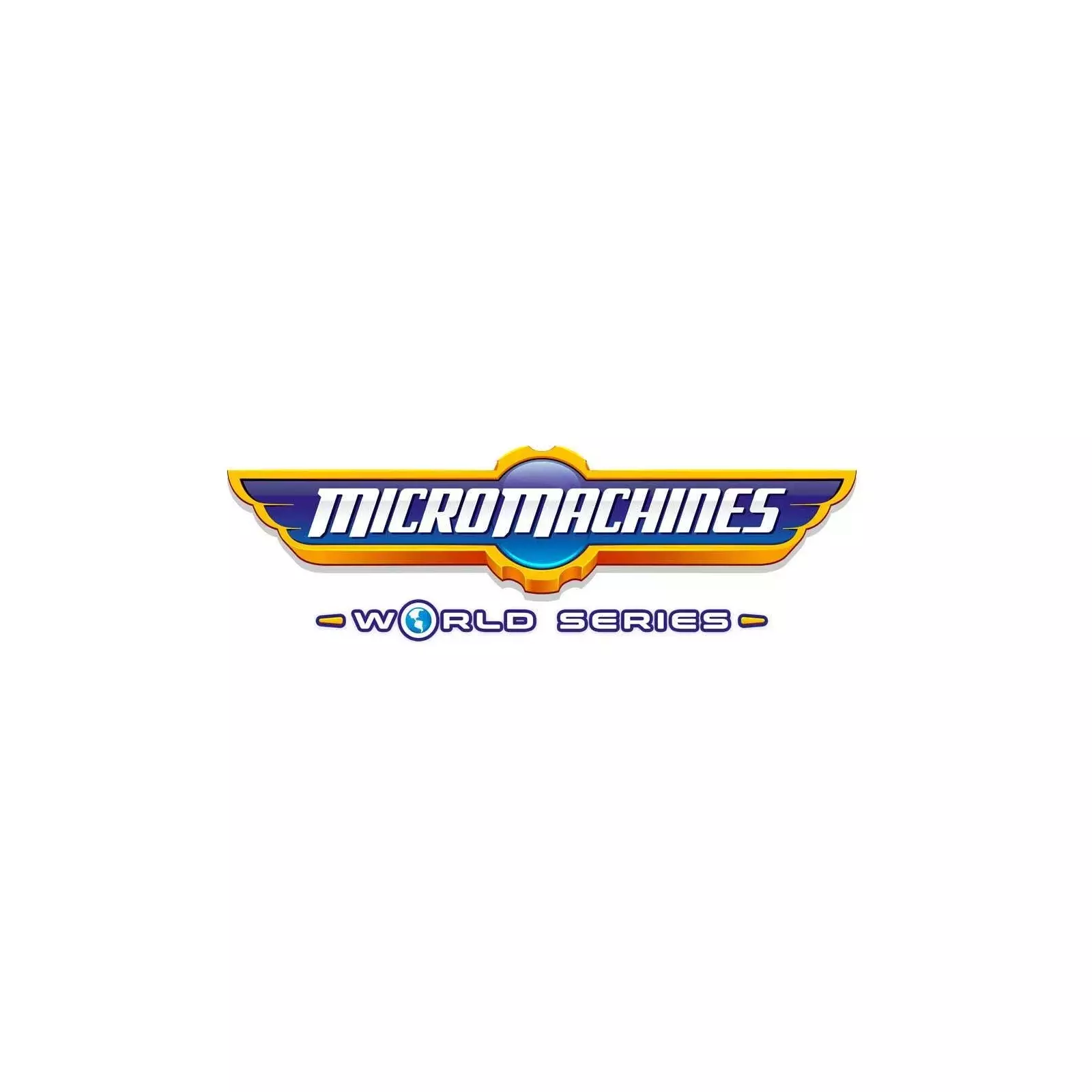 Micro Machines World Series - PlayStation 4, PlayStation 4