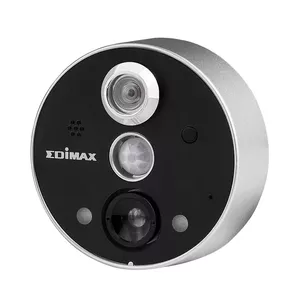 IP security camera Edimax IC-6220DC Covert