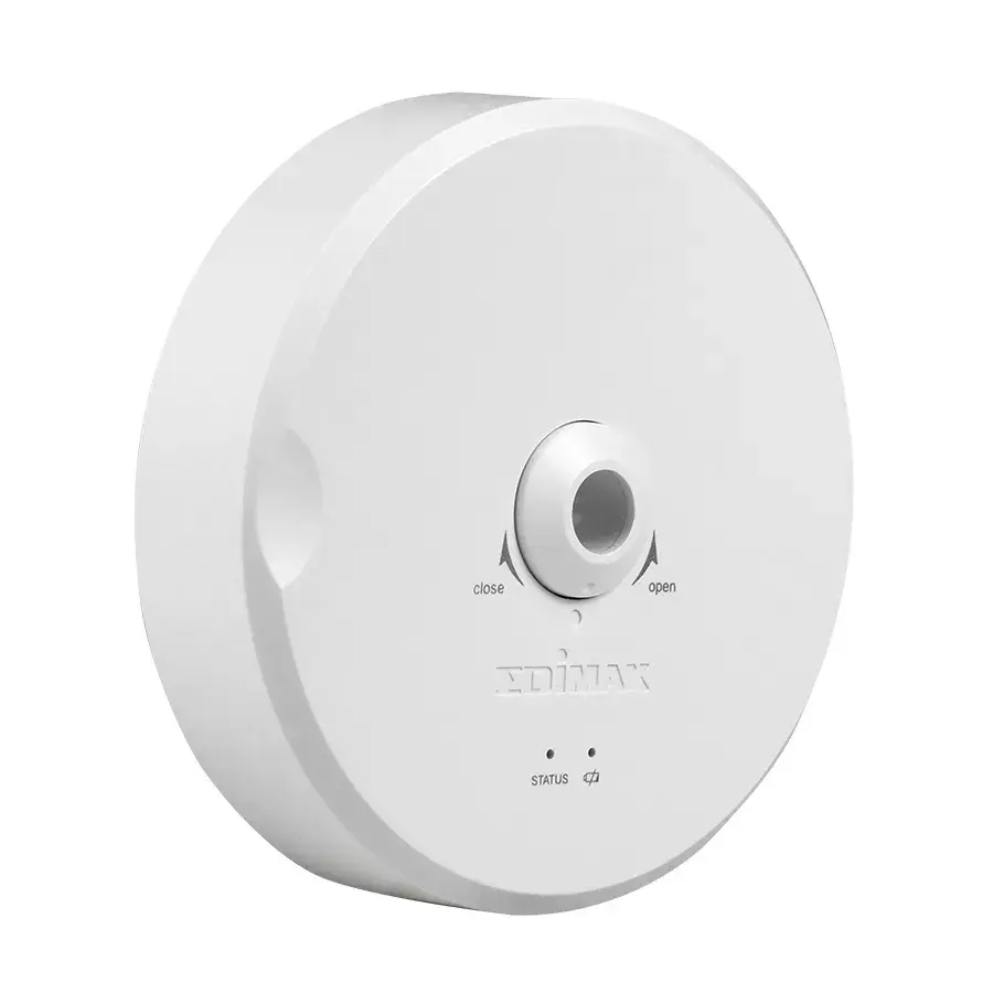 IP security camera Edimax IC-6220DC Photo 2