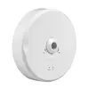 IP security camera Edimax IC-6220DC Photo 2
