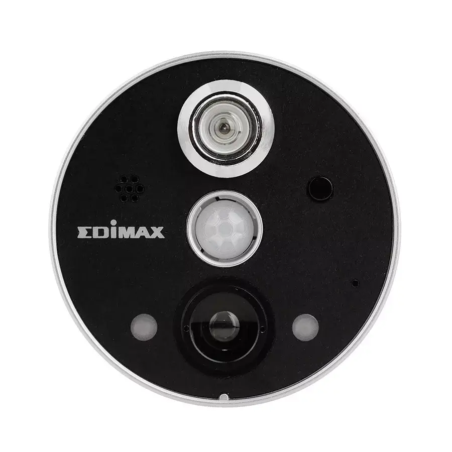 IP security camera Edimax IC-6220DC Photo 3