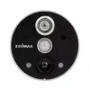IP security camera Edimax IC-6220DC Photo 3
