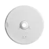 IP security camera Edimax IC-6220DC Photo 4