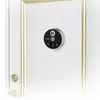 IP security camera Edimax IC-6220DC Photo 5