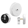 IP security camera Edimax IC-6220DC Photo 6