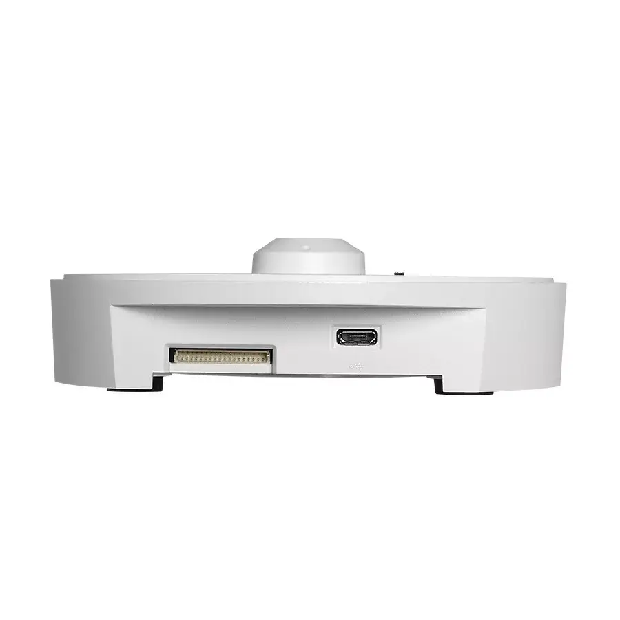 IP security camera Edimax IC-6220DC Photo 7
