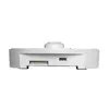 IP security camera Edimax IC-6220DC Photo 7
