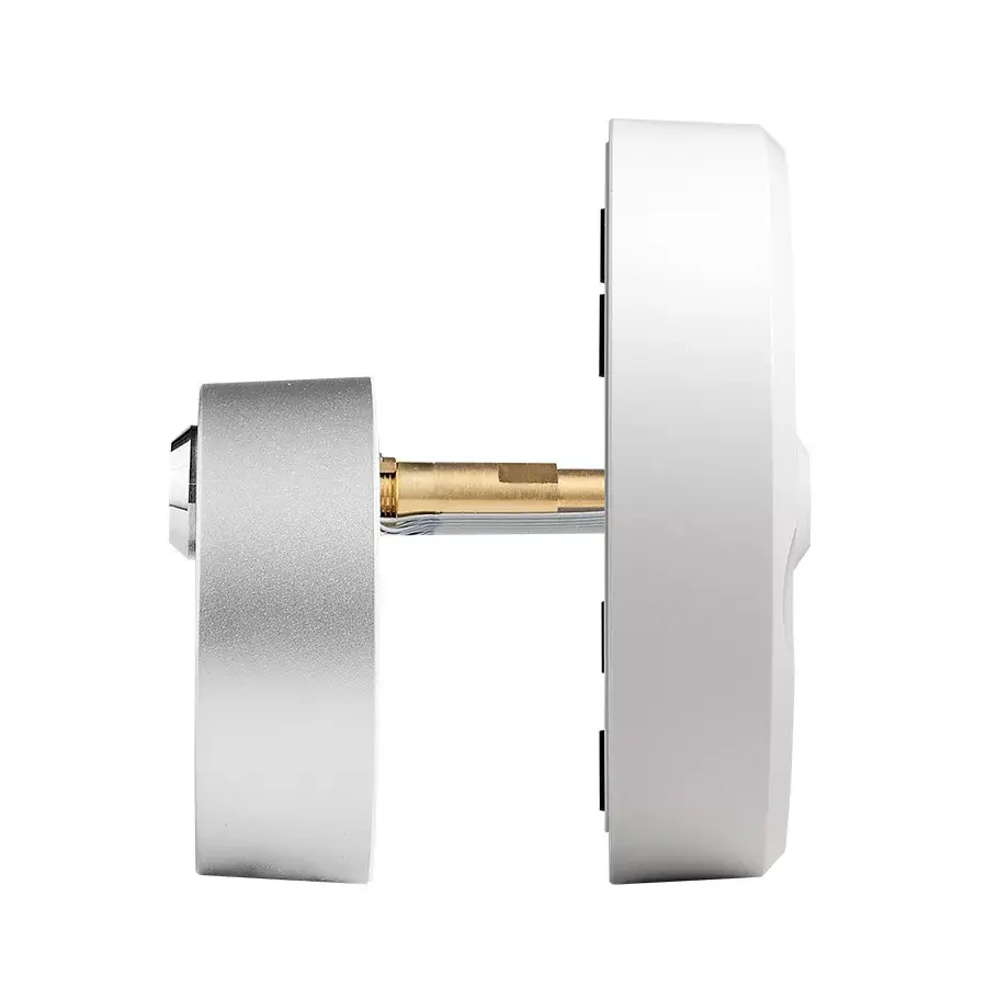 IP security camera Edimax IC-6220DC Photo 8