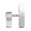 IP security camera Edimax IC-6220DC Photo 8