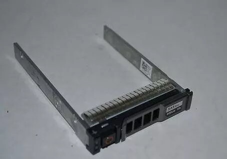 Cietā diska apmale MicroStorage KIT853 priekš