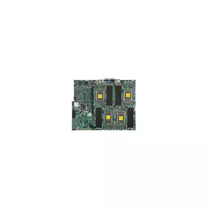 Supermicro MBD-H8QGL-IF+-O Photo 1