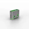 Port blocker Lindy USB Port Blocker (without key) Photo 3