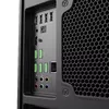 Port blocker Lindy USB Port Blocker (without key) Photo 4