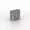 Port blocker Lindy USB Port Blocker without key Photo 3