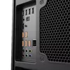 Porta bloķētājs Lindy USB Port Blocker 4 gab. Photo 5