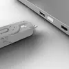 Porta bloķētājs Lindy USB Port Blocker 4 gab. Photo 4