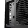 Porta bloķētājs Lindy USB Port Blocker 4 gab. Photo 5