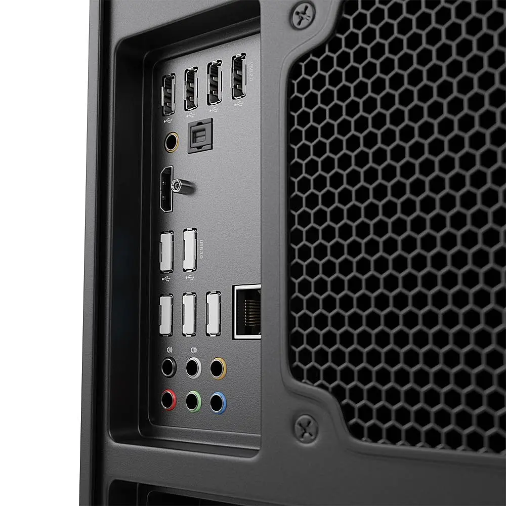 Блокиратор портов Lindy USB - Набор 4 шт Белый Photo 5