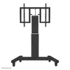 Моторизованная напольная подставка Neomounts PLASMA-M2500TBLACK Photo 6