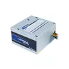 Barošanas bloks Chieftec GPB-400S Photo 4