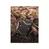 Портативный аккумулятор Sandberg Survivor 20000, 420-36 Photo 2