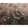 Портативный аккумулятор Sandberg Survivor 20000, 420-36 Photo 3
