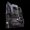 Asus ROGSTRIXX370-FGAMING Photo 3