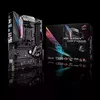 Asus ROGSTRIXX370-FGAMING Photo 8