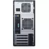 Dell PET3002 Photo 3