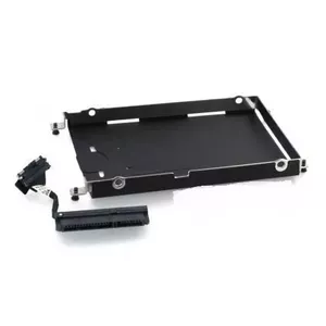 Laptop HDD/SSD caddy CoreParts KIT382