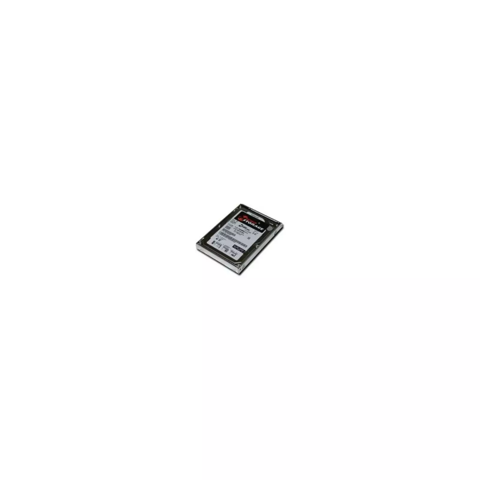 MicroStorage IA250002I50S Photo 1