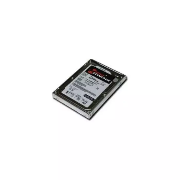 MicroStorage IA250002I50S Photo 1