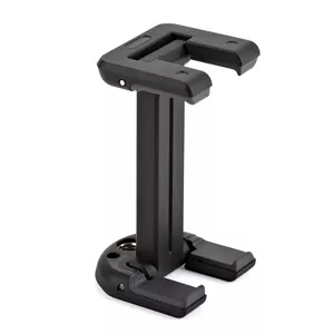 Крепление Joby GripTight ONE JB01490
