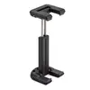 Крепление Joby GripTight ONE JB01490 Photo 2
