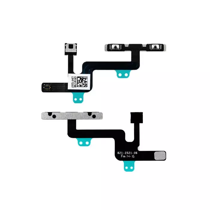 MicroSpareparts MOBX-IP6-INT-6 Photo 1