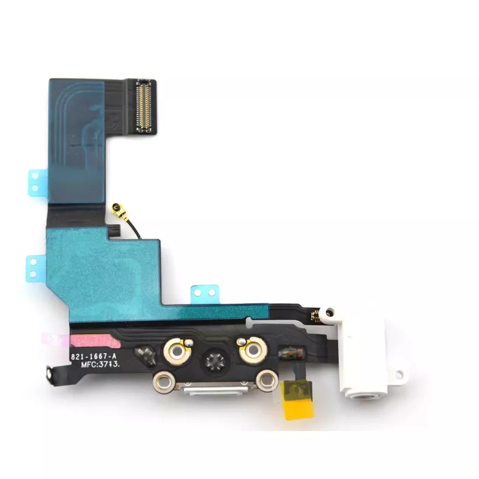 MicroSpareparts MOBX-IP5S-INT-2 Photo 1