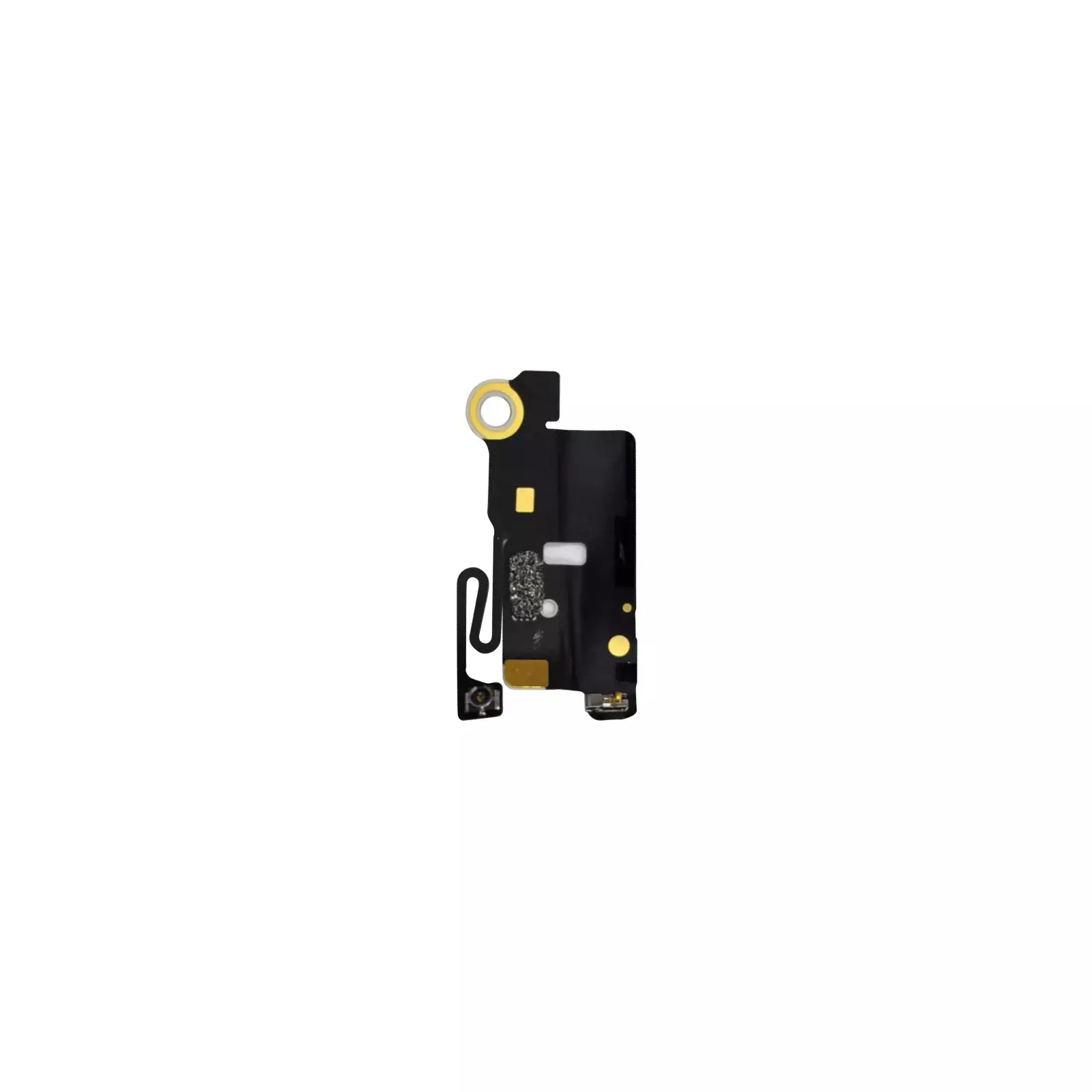 MicroSpareparts MOBX-IP5S-INT-9 Photo 1