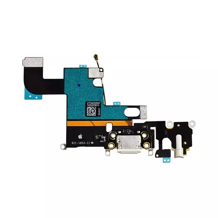 MicroSpareparts MOBX-IP6-INT-2 Photo 1