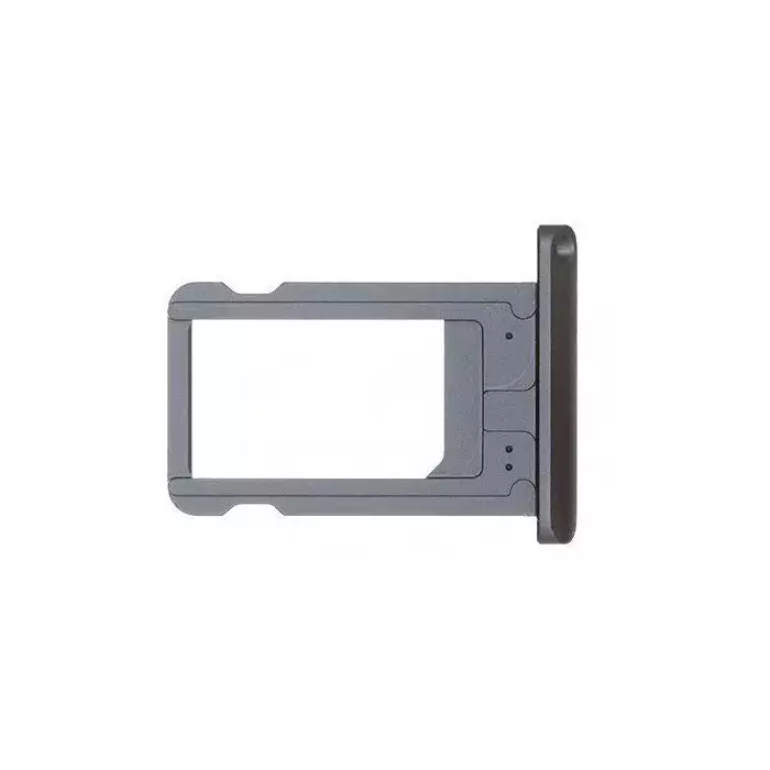 MicroSpareparts TABX-MNI-4G-INT-25 Photo 1