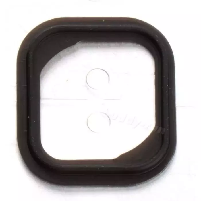 MicroSpareparts MOBX-IP5S-INT-51 Photo 1