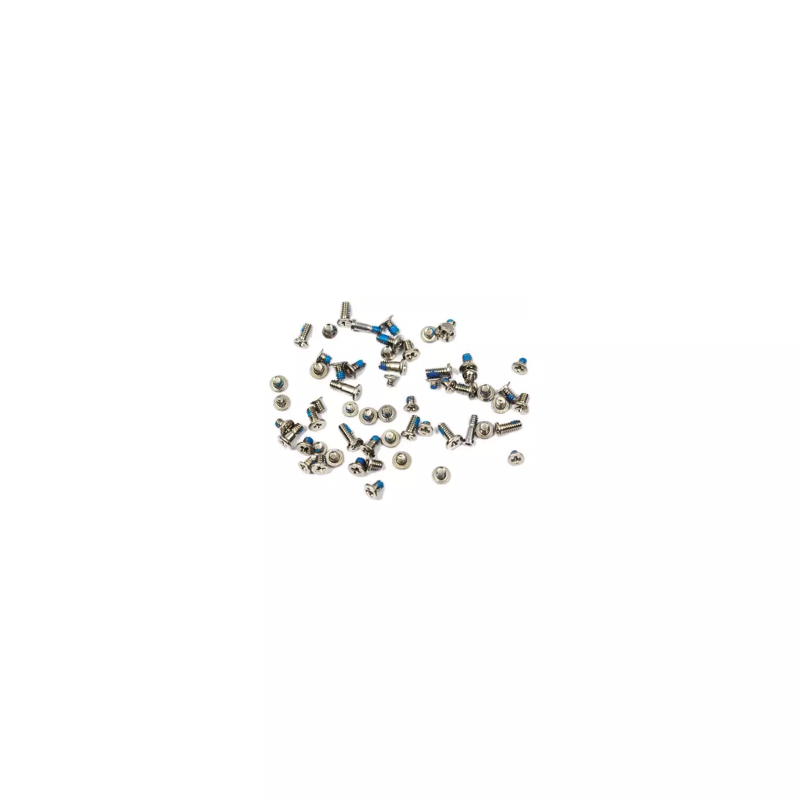 MicroSpareparts MOBX-IP6-HS-1G Photo 1