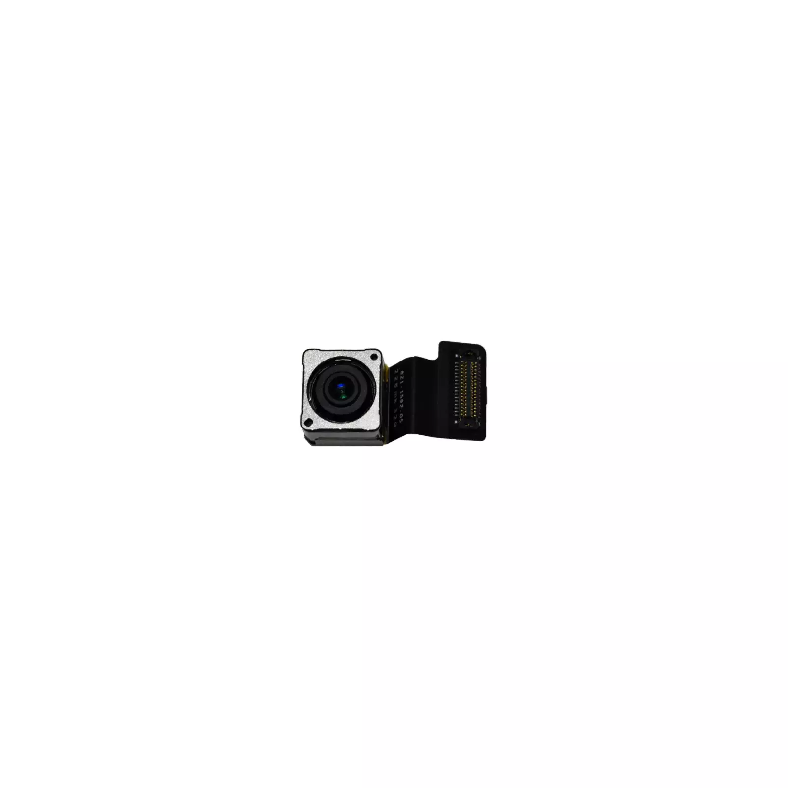 MicroSpareparts MOBX-IP5S-INT-11 Photo 1